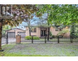 6477 WHEATFIELD CRESCENT, Ottawa, Ontario