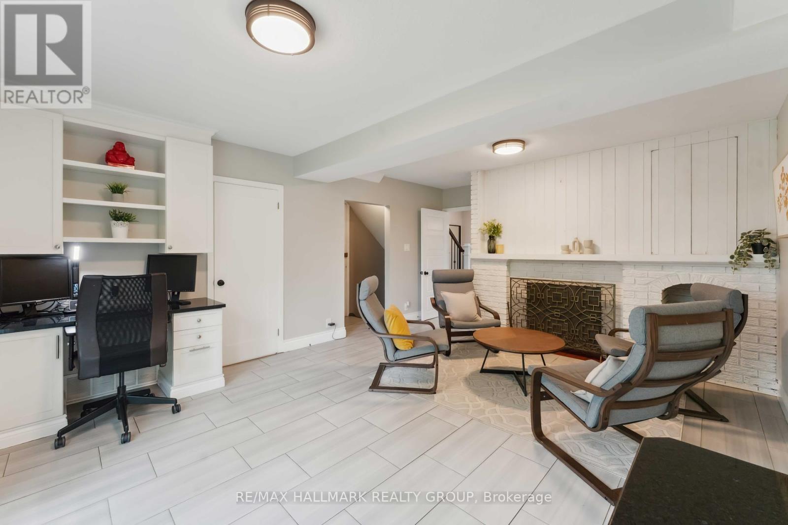 2103 Delmar Drive, Ottawa, Ontario  K1H 5P6 - Photo 10 - X12191815