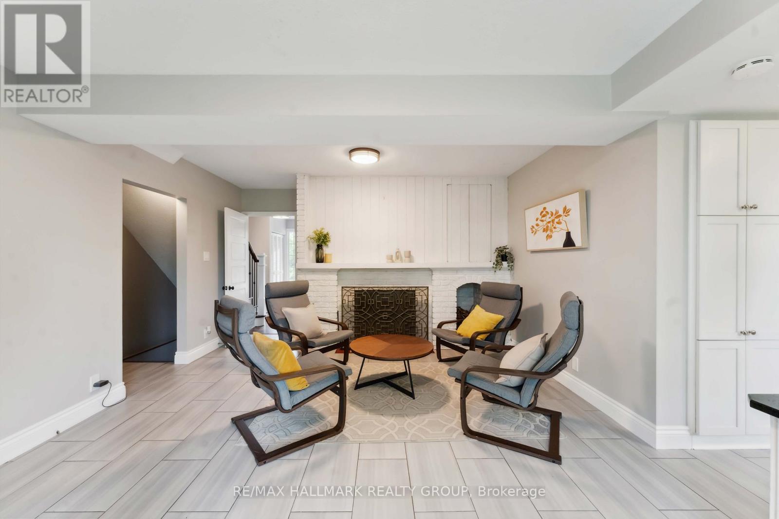 2103 Delmar Drive, Ottawa, Ontario  K1H 5P6 - Photo 13 - X12191815