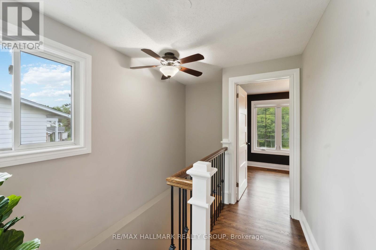 2103 Delmar Drive, Ottawa, Ontario  K1H 5P6 - Photo 15 - X12191815