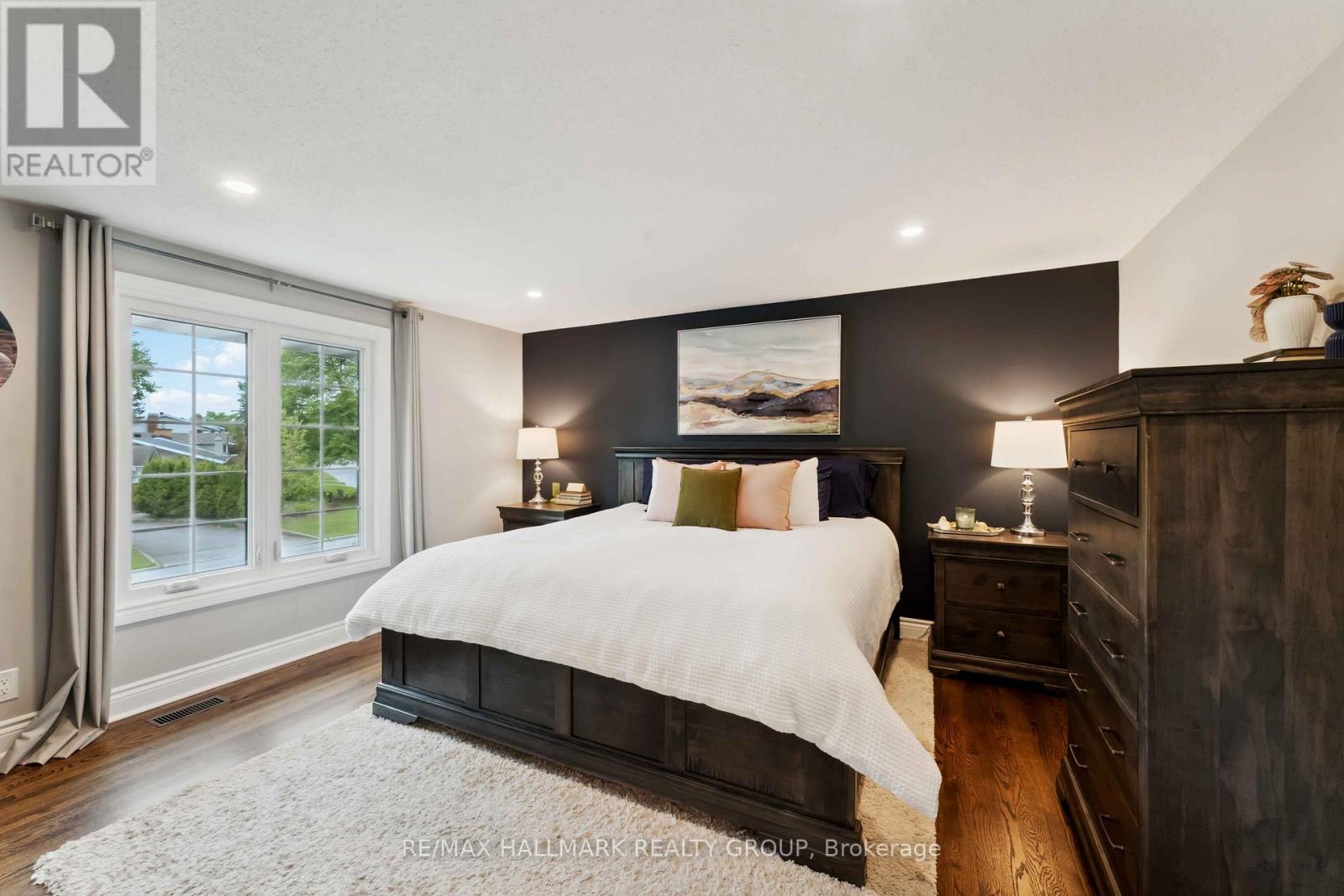 2103 Delmar Drive, Ottawa, Ontario  K1H 5P6 - Photo 16 - X12191815