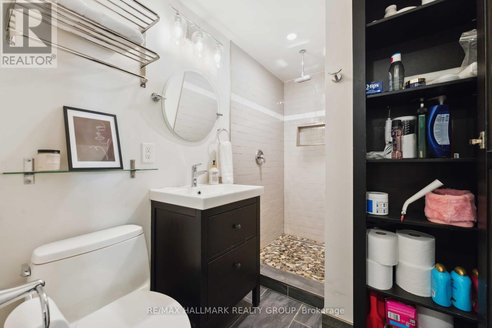 2103 Delmar Drive, Ottawa, Ontario  K1H 5P6 - Photo 17 - X12191815