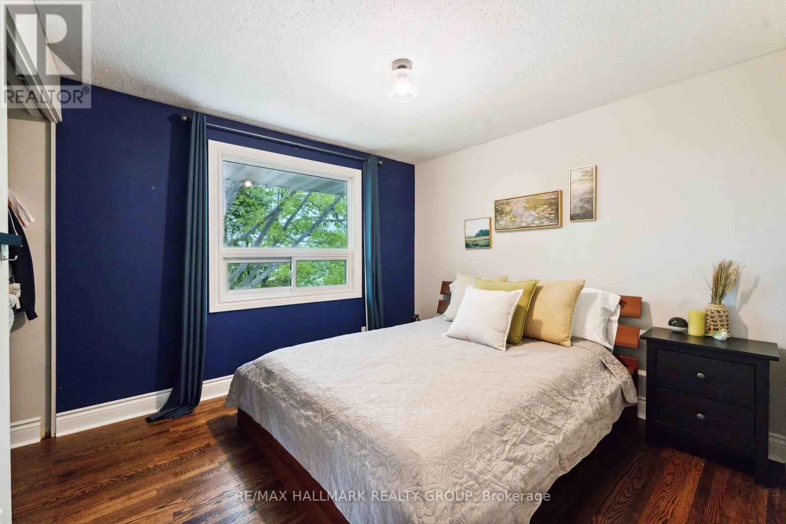 2103 Delmar Drive, Ottawa, Ontario  K1H 5P6 - Photo 19 - X12191815