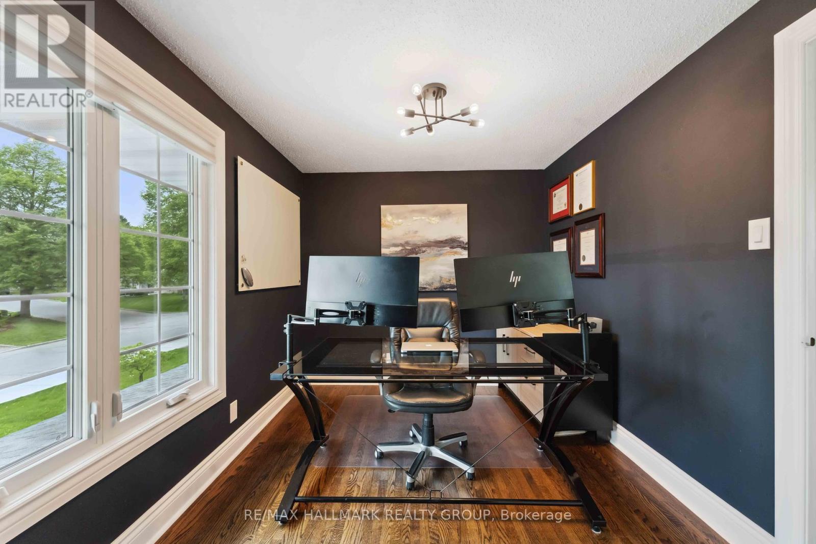 2103 Delmar Drive, Ottawa, Ontario  K1H 5P6 - Photo 20 - X12191815