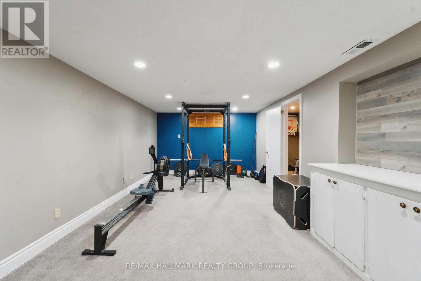 2103 Delmar Drive, Ottawa, Ontario  K1H 5P6 - Photo 24 - X12191815