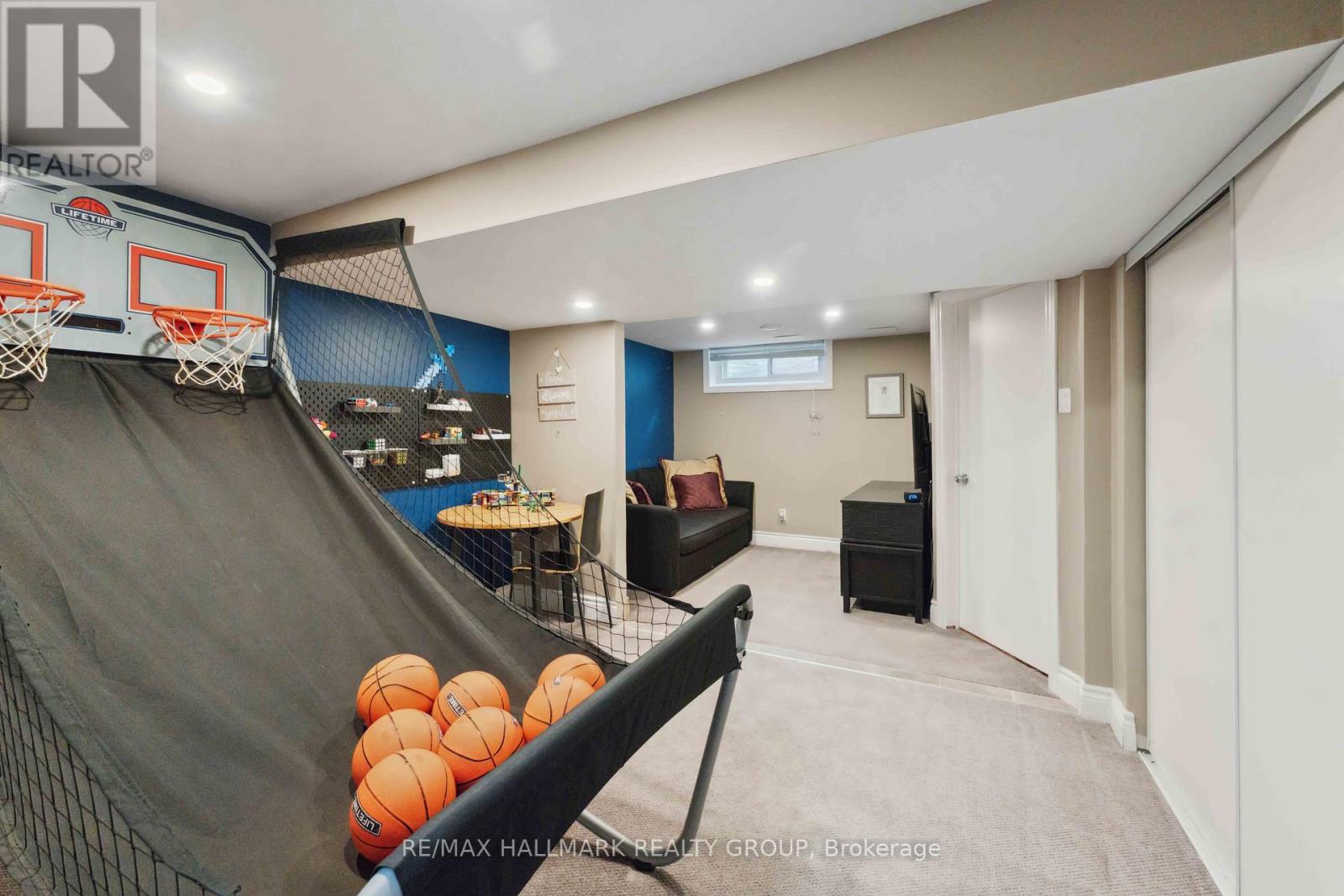 2103 Delmar Drive, Ottawa, Ontario  K1H 5P6 - Photo 25 - X12191815