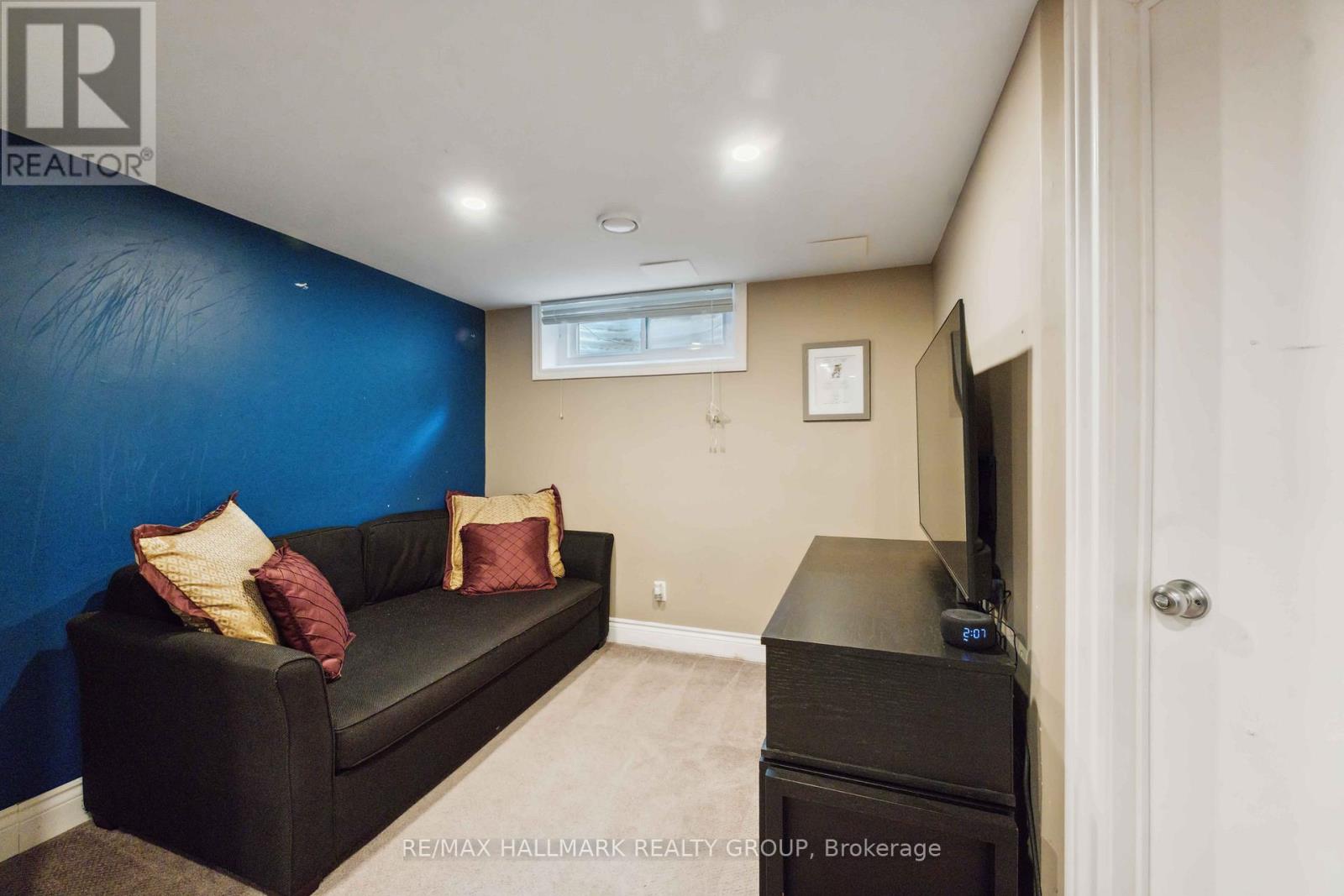 2103 Delmar Drive, Ottawa, Ontario  K1H 5P6 - Photo 27 - X12191815