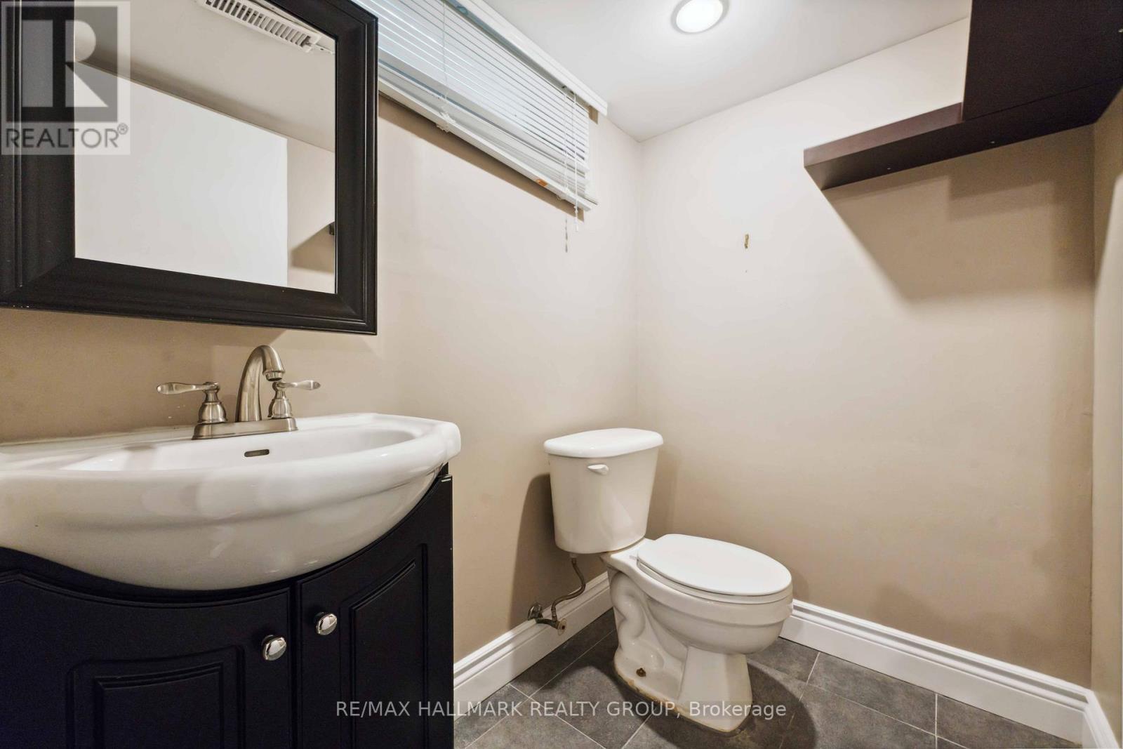 2103 Delmar Drive, Ottawa, Ontario  K1H 5P6 - Photo 28 - X12191815