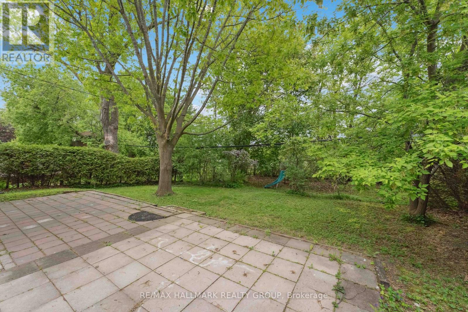 2103 Delmar Drive, Ottawa, Ontario  K1H 5P6 - Photo 29 - X12191815