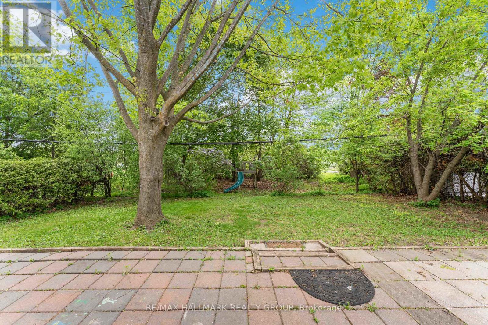 2103 Delmar Drive, Ottawa, Ontario  K1H 5P6 - Photo 30 - X12191815