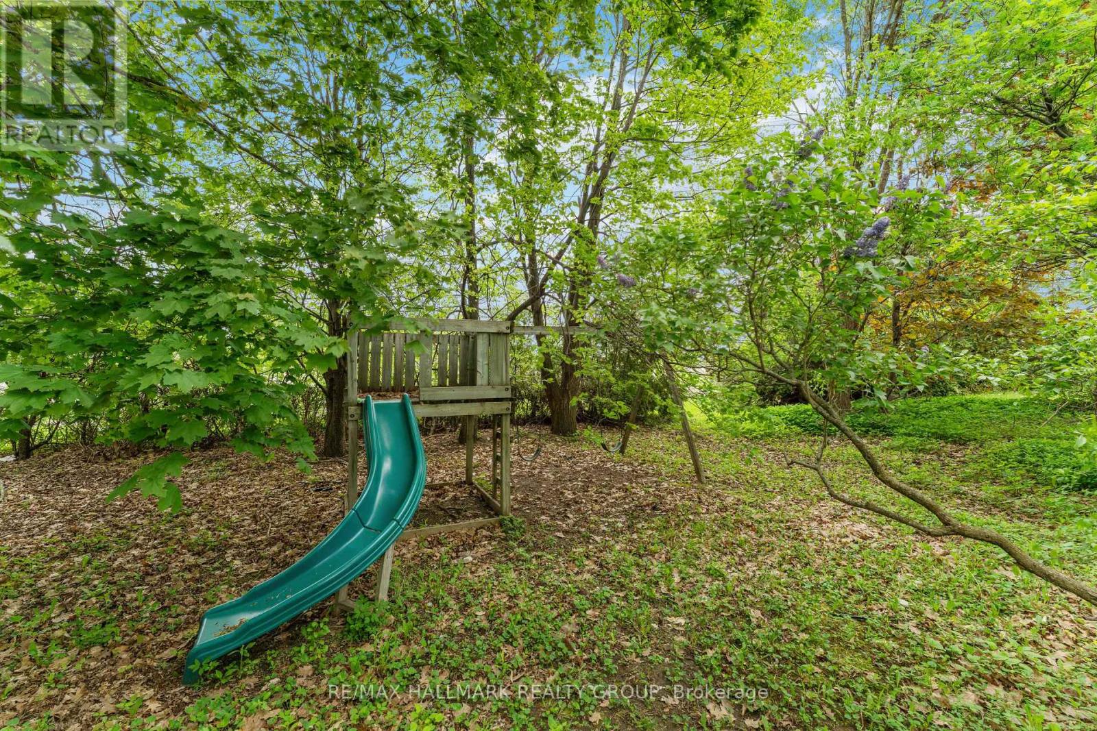 2103 Delmar Drive, Ottawa, Ontario  K1H 5P6 - Photo 32 - X12191815