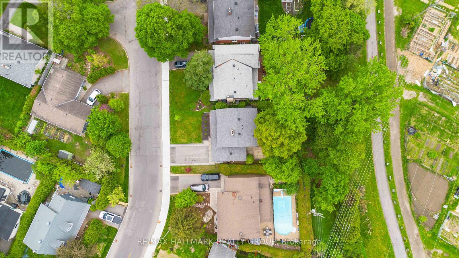 2103 Delmar Drive, Ottawa, Ontario  K1H 5P6 - Photo 33 - X12191815