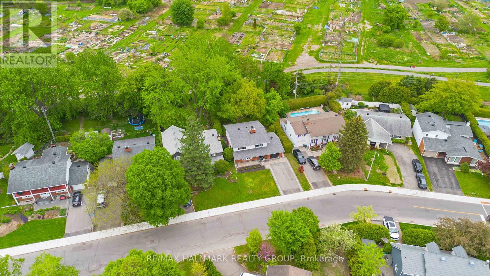 2103 Delmar Drive, Ottawa, Ontario  K1H 5P6 - Photo 34 - X12191815