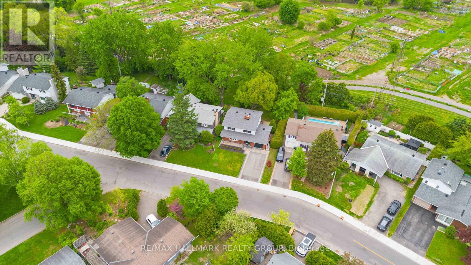 2103 Delmar Drive, Ottawa, Ontario  K1H 5P6 - Photo 36 - X12191815