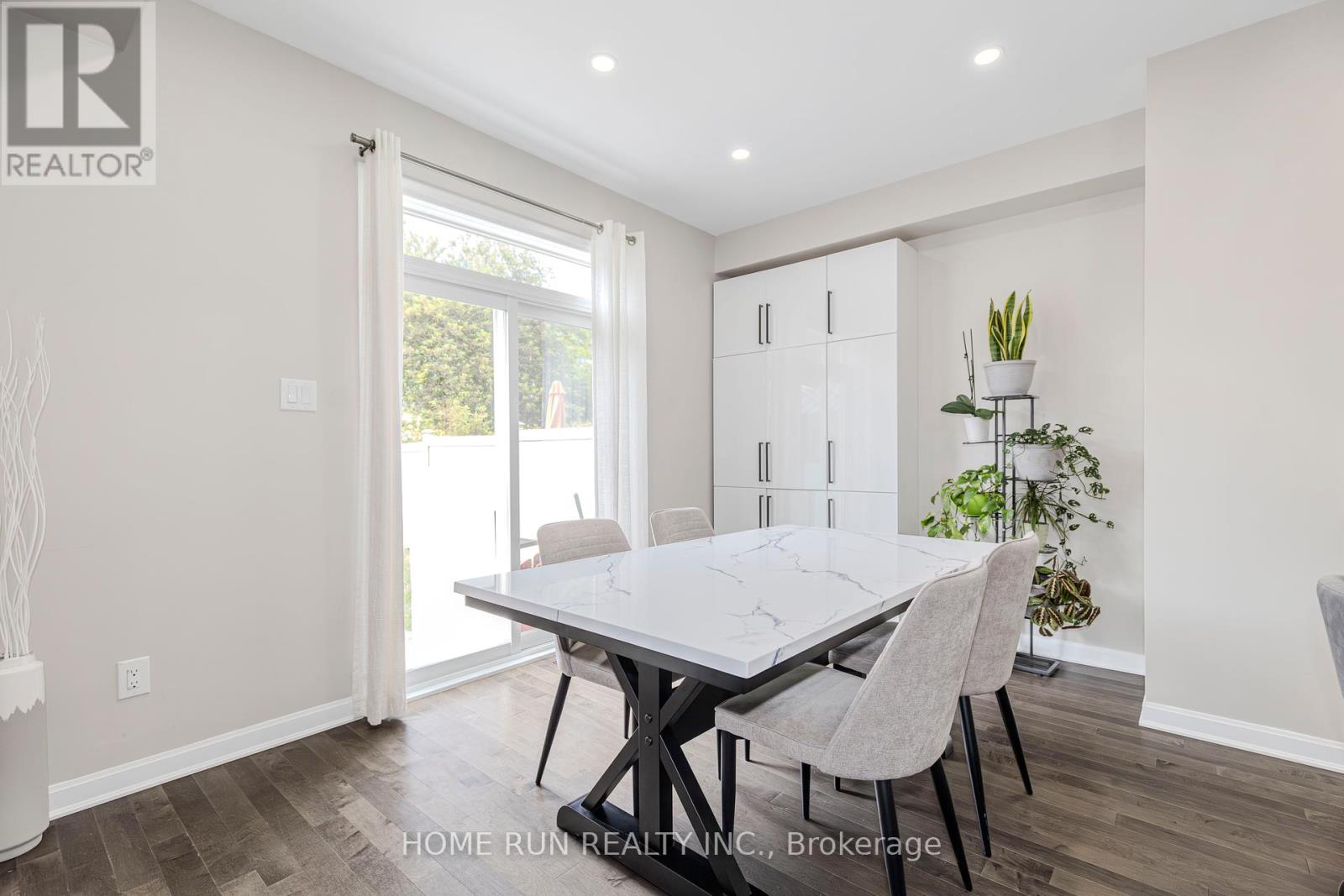 102 Asper Trail Circle, Ottawa, Ontario  K2M 0L1 - Photo 24 - X12191846