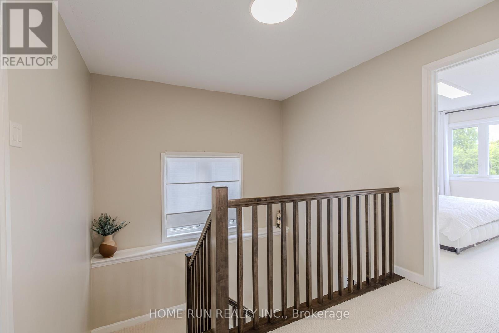 102 Asper Trail Circle, Ottawa, Ontario  K2M 0L1 - Photo 26 - X12191846