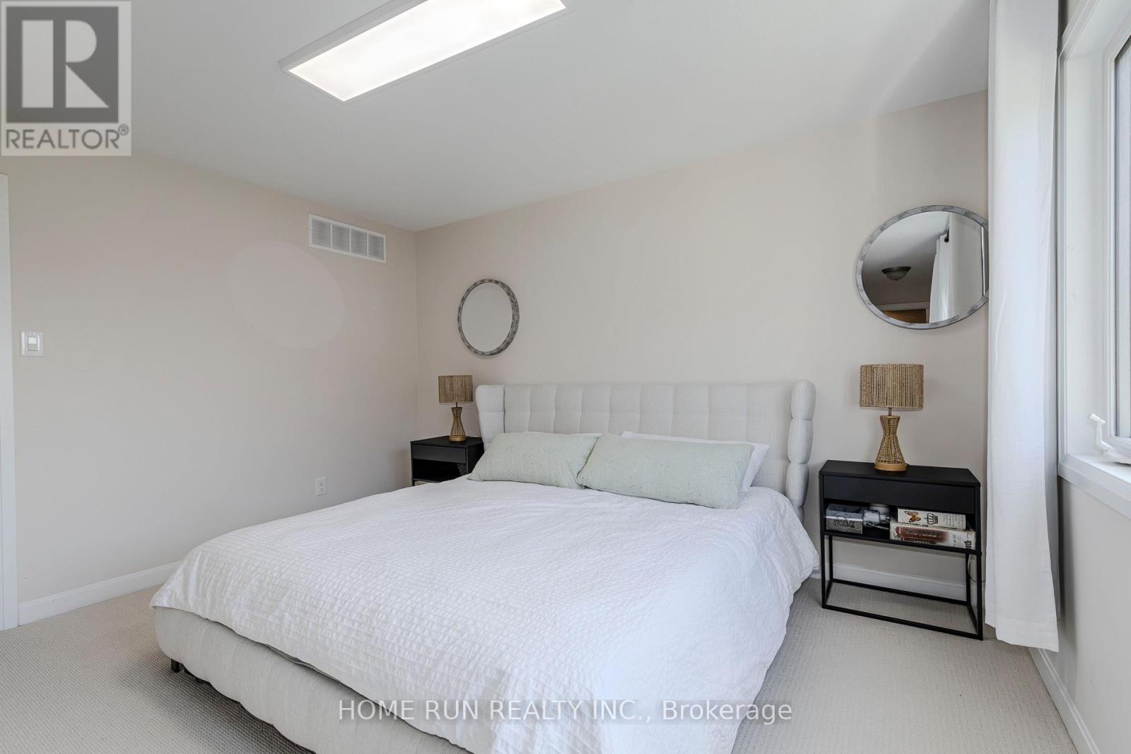 102 Asper Trail Circle, Ottawa, Ontario  K2M 0L1 - Photo 28 - X12191846