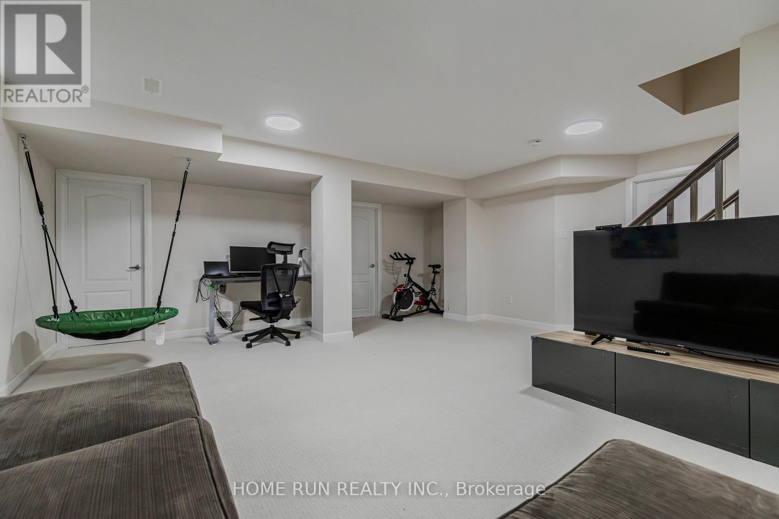102 Asper Trail Circle, Ottawa, Ontario  K2M 0L1 - Photo 42 - X12191846