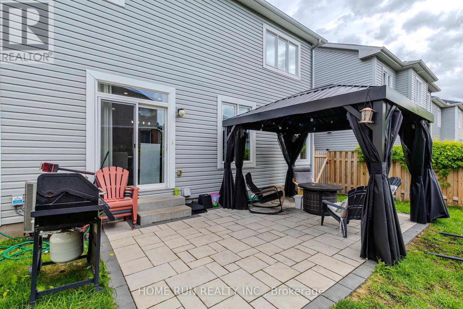 102 Asper Trail Circle, Ottawa, Ontario  K2M 0L1 - Photo 44 - X12191846