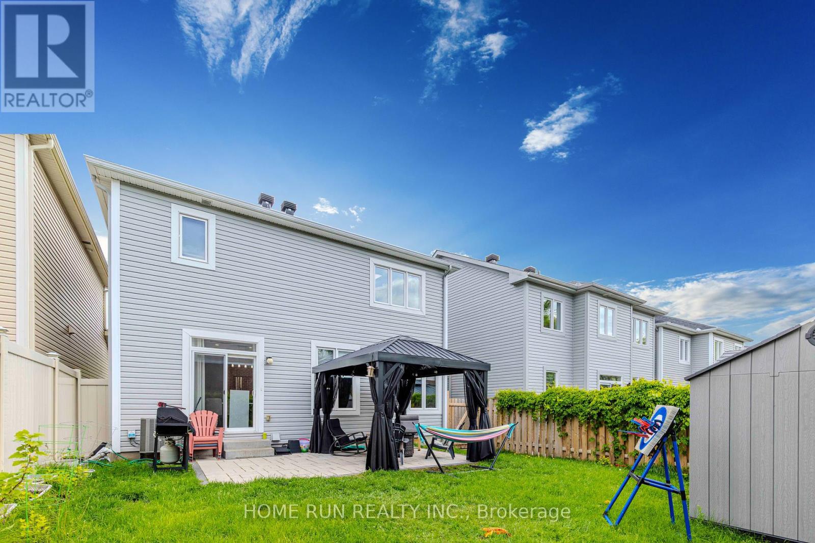 102 Asper Trail Circle, Ottawa, Ontario  K2M 0L1 - Photo 45 - X12191846