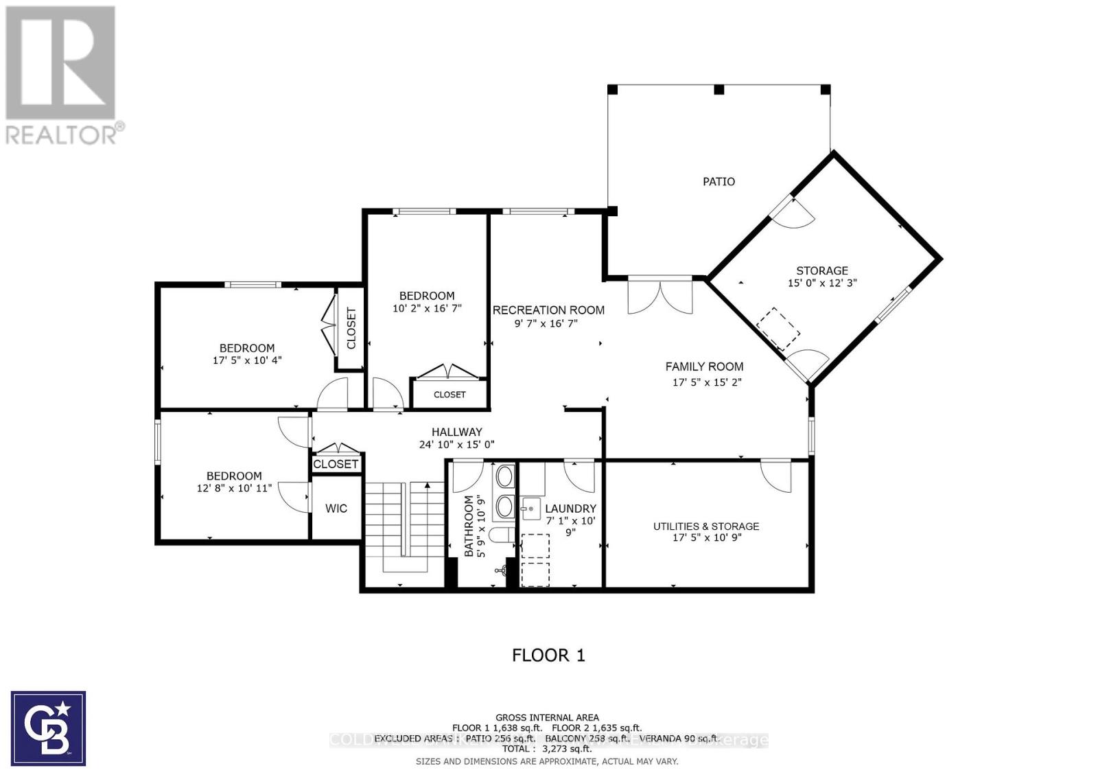 1081 Nordic Road, Central Frontenac, Ontario  K0H 0B6 - Photo 36 - X12191893
