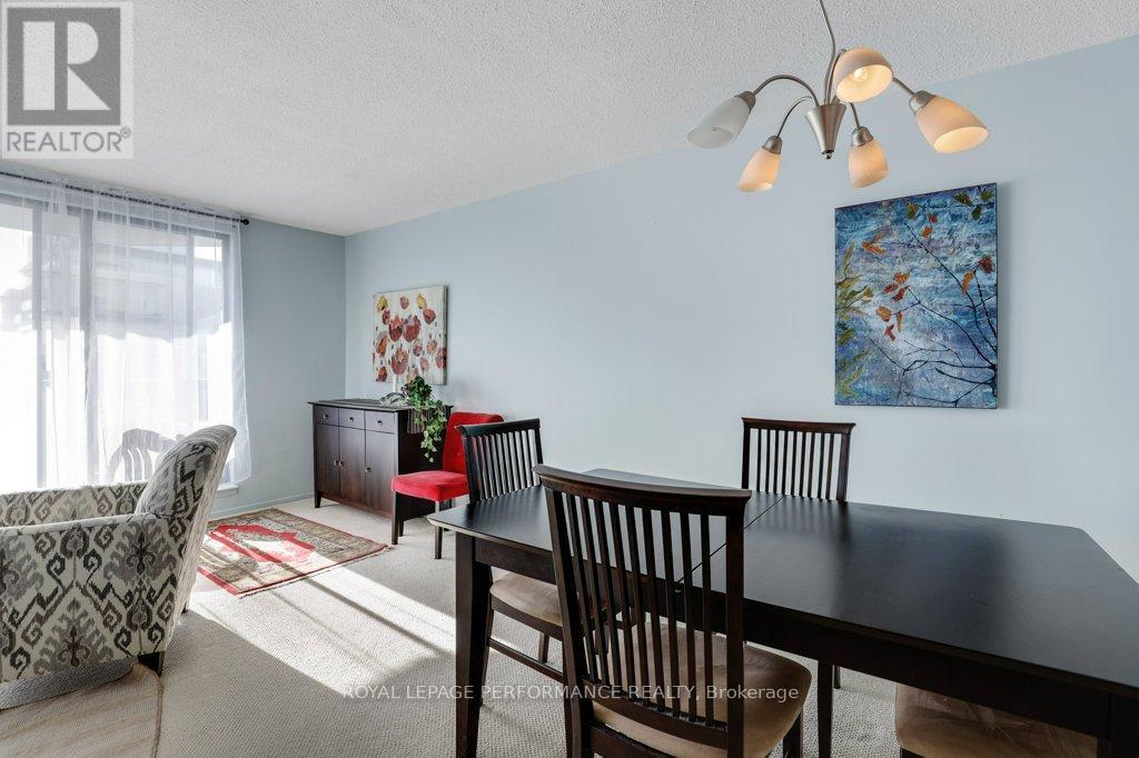 1904 - 470 Laurier Avenue W, Ottawa, Ontario  K1R 7W9 - Photo 20 - X12191898