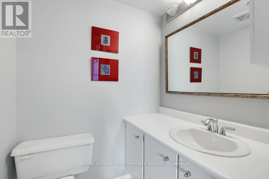 1904 - 470 Laurier Avenue W, Ottawa, Ontario  K1R 7W9 - Photo 24 - X12191898