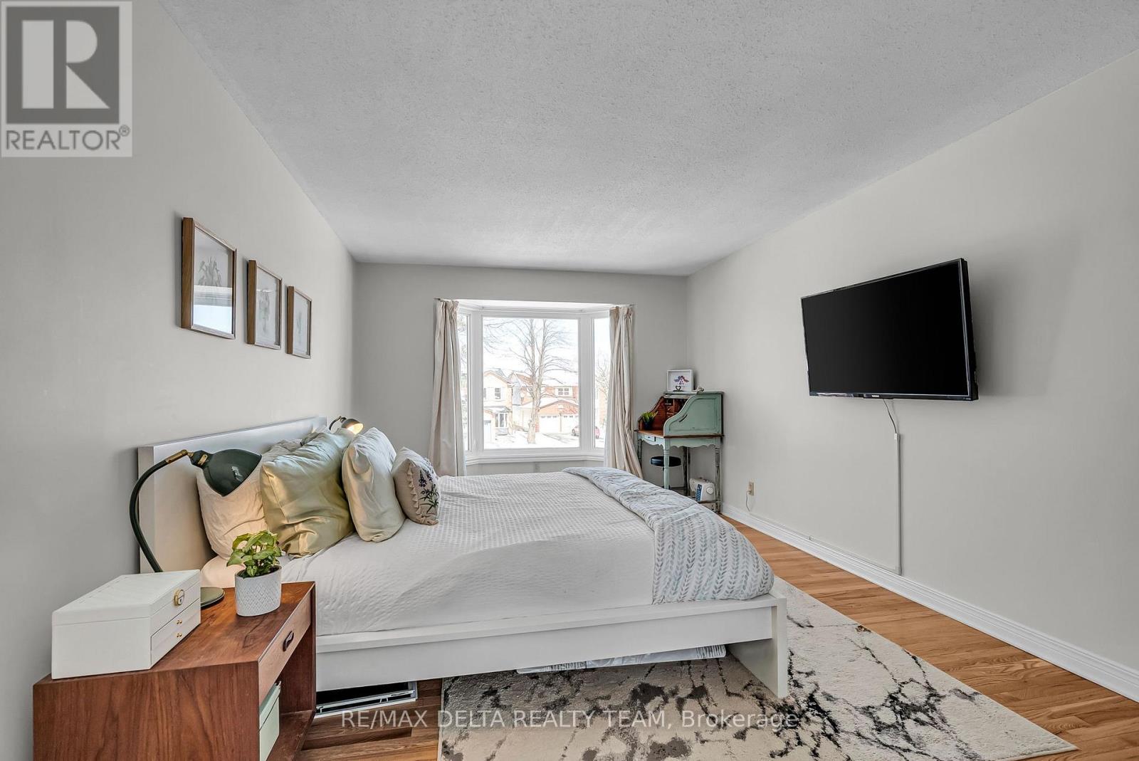 620 Glenside Terrace, Ottawa, Ontario  K4A 2B7 - Photo 23 - X12191951