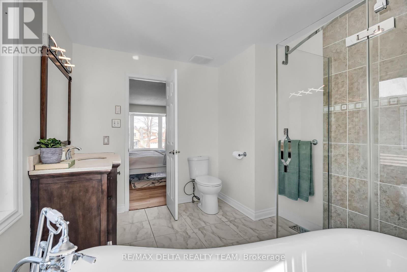 620 Glenside Terrace, Ottawa, Ontario  K4A 2B7 - Photo 26 - X12191951