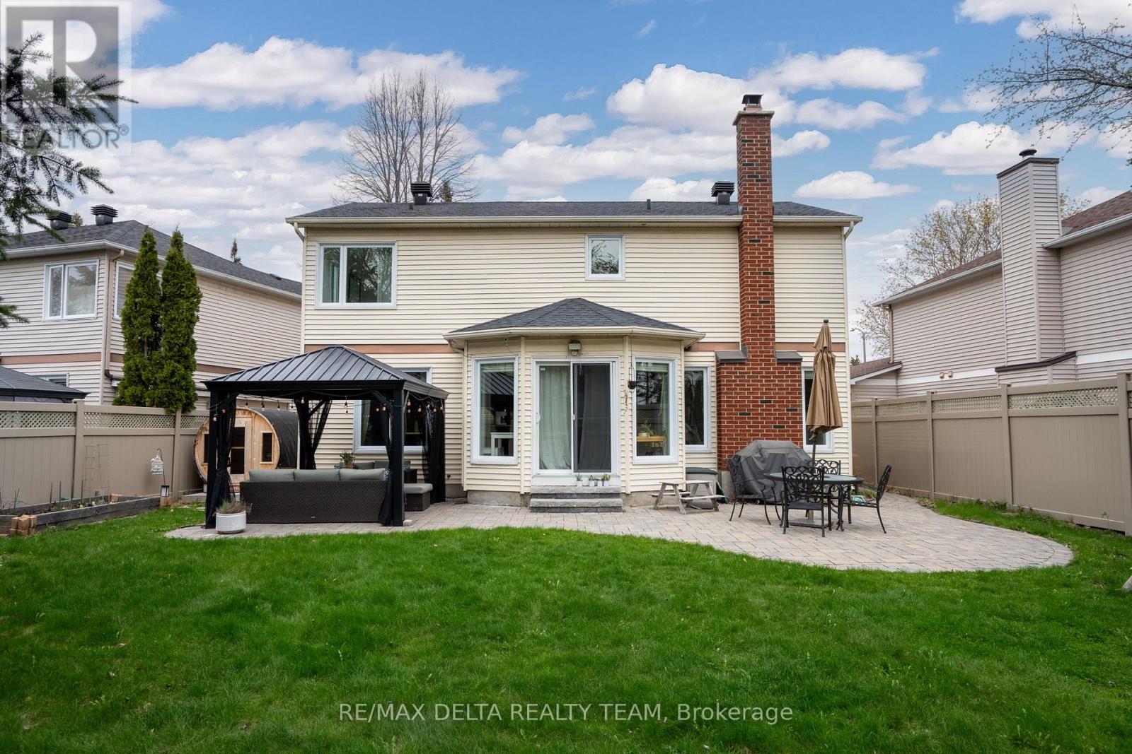 620 Glenside Terrace, Ottawa, Ontario  K4A 2B7 - Photo 42 - X12191951