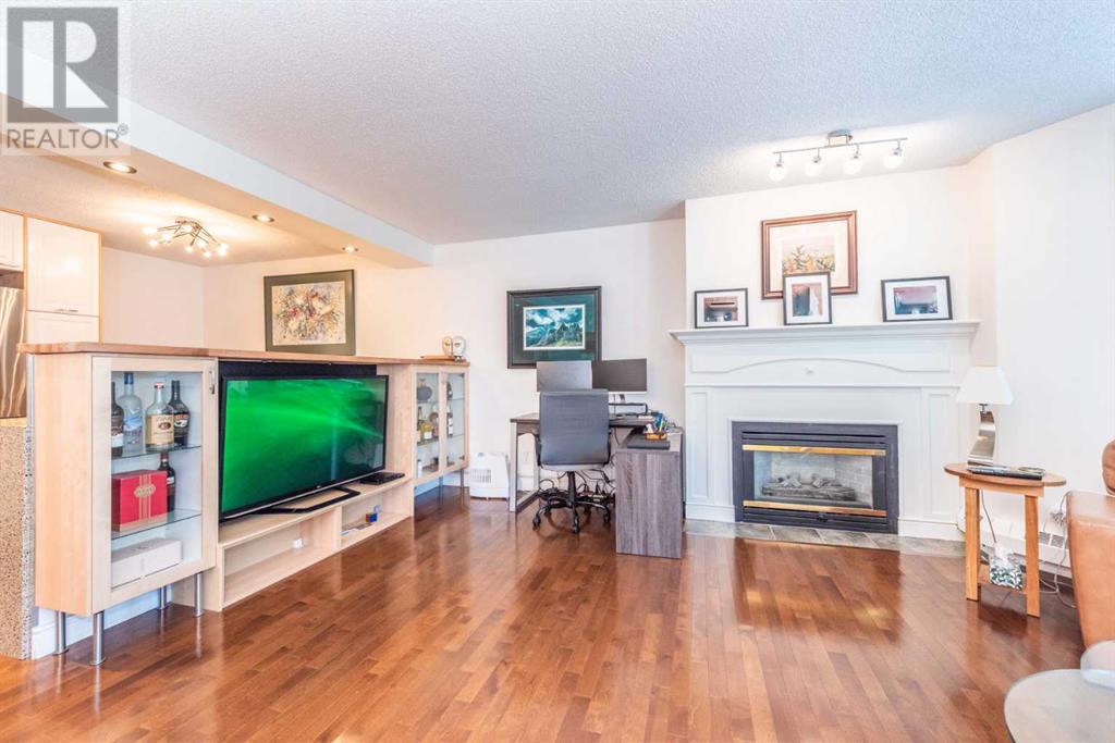 8402, 400 Eau Claire Avenue Sw, Calgary, Alberta  T2P 4X2 - Photo 11 - A2216681