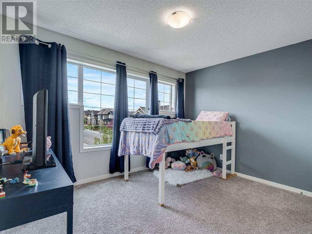 44 Marquis Link Se, Calgary, Alberta  T3M 1Z5 - Photo 15 - A2219920