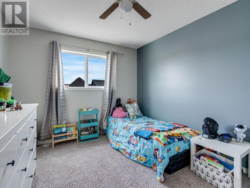 44 Marquis Link Se, Calgary, Alberta  T3M 1Z5 - Photo 20 - A2219920