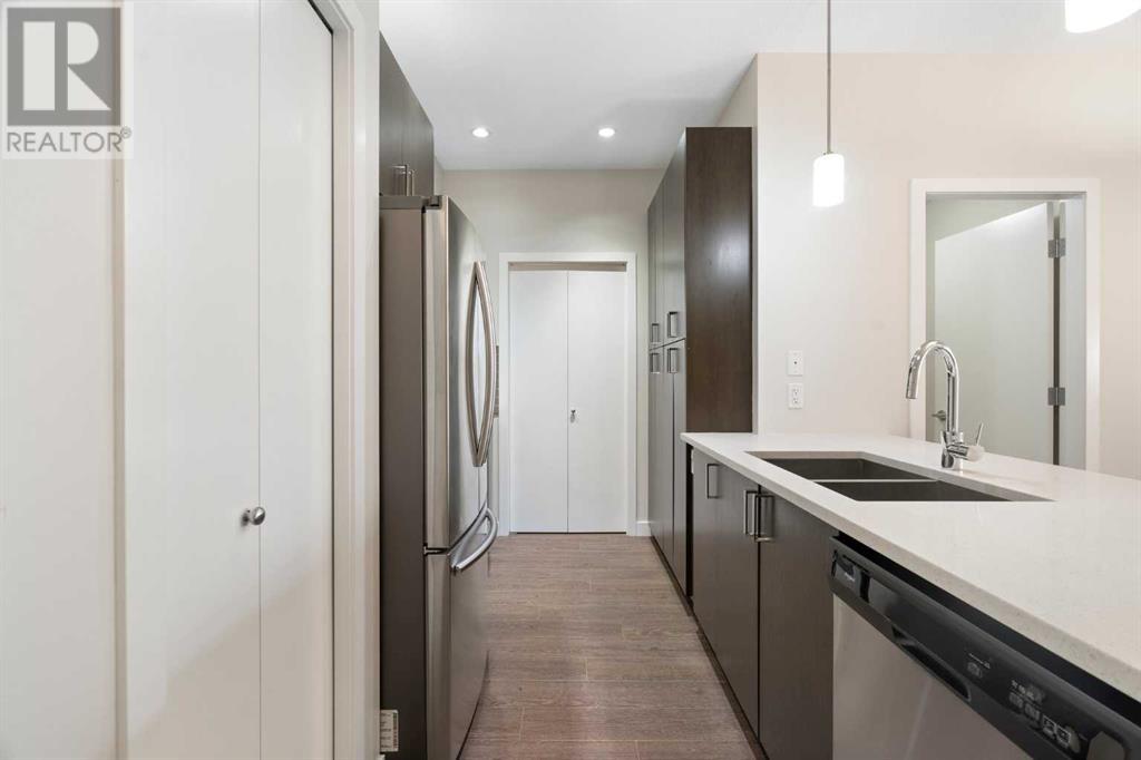 Property at 212, 28 Auburn Bay Link SE image 4