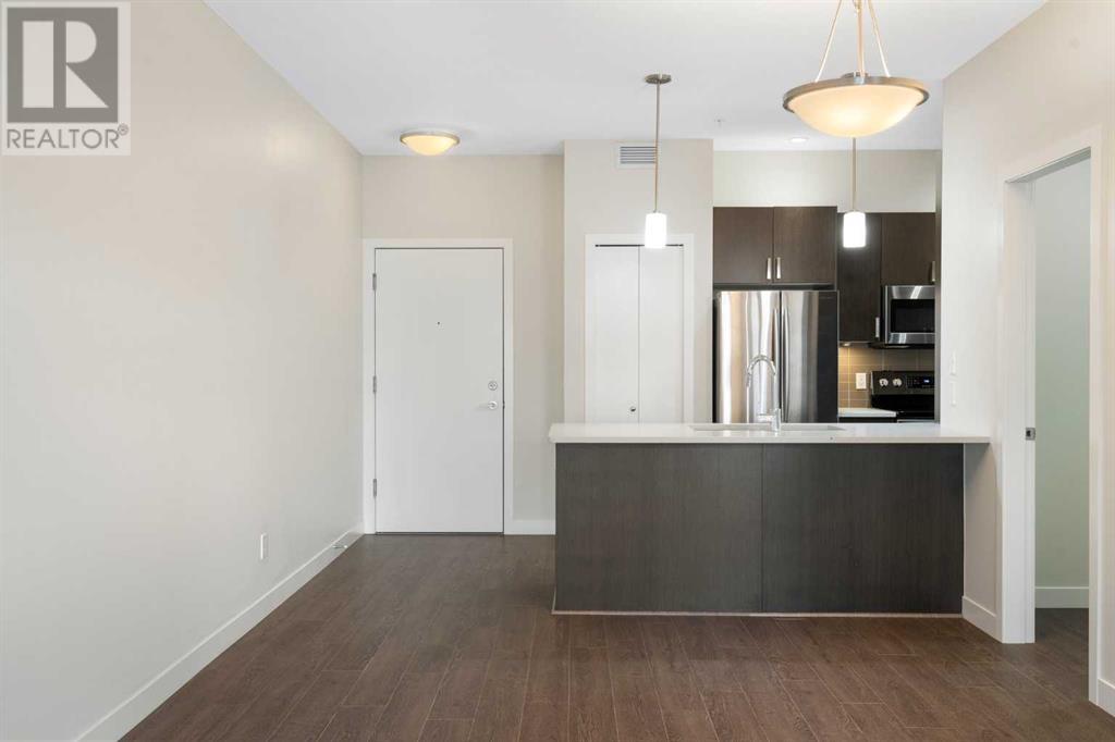 Property at 212, 28 Auburn Bay Link SE image 1