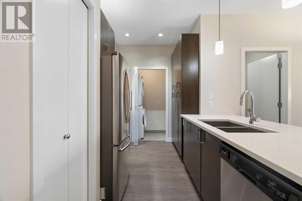 Property at 212, 28 Auburn Bay Link SE image 5