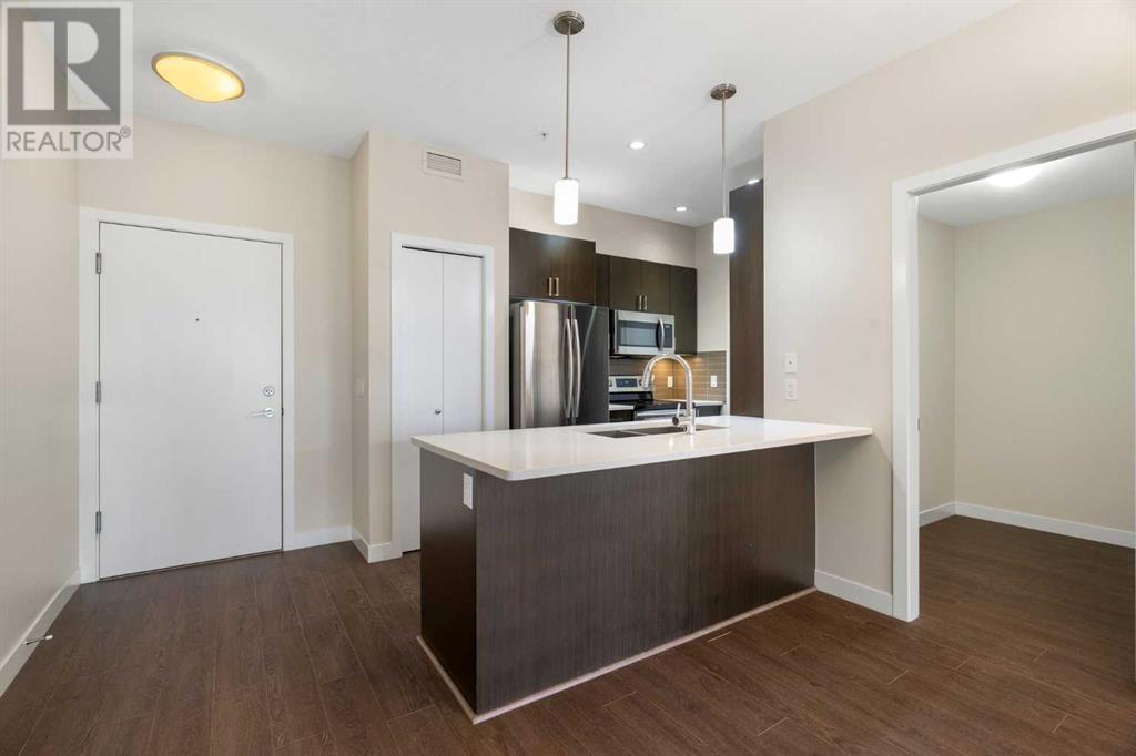 Property at 212, 28 Auburn Bay Link SE image 3