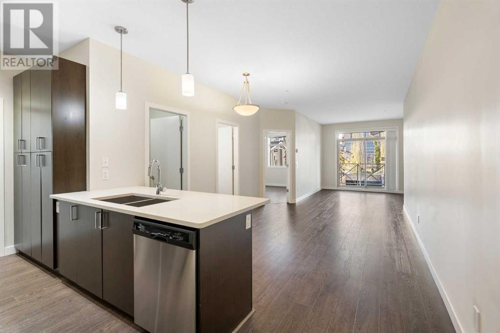 Property at 212, 28 Auburn Bay Link SE image 2