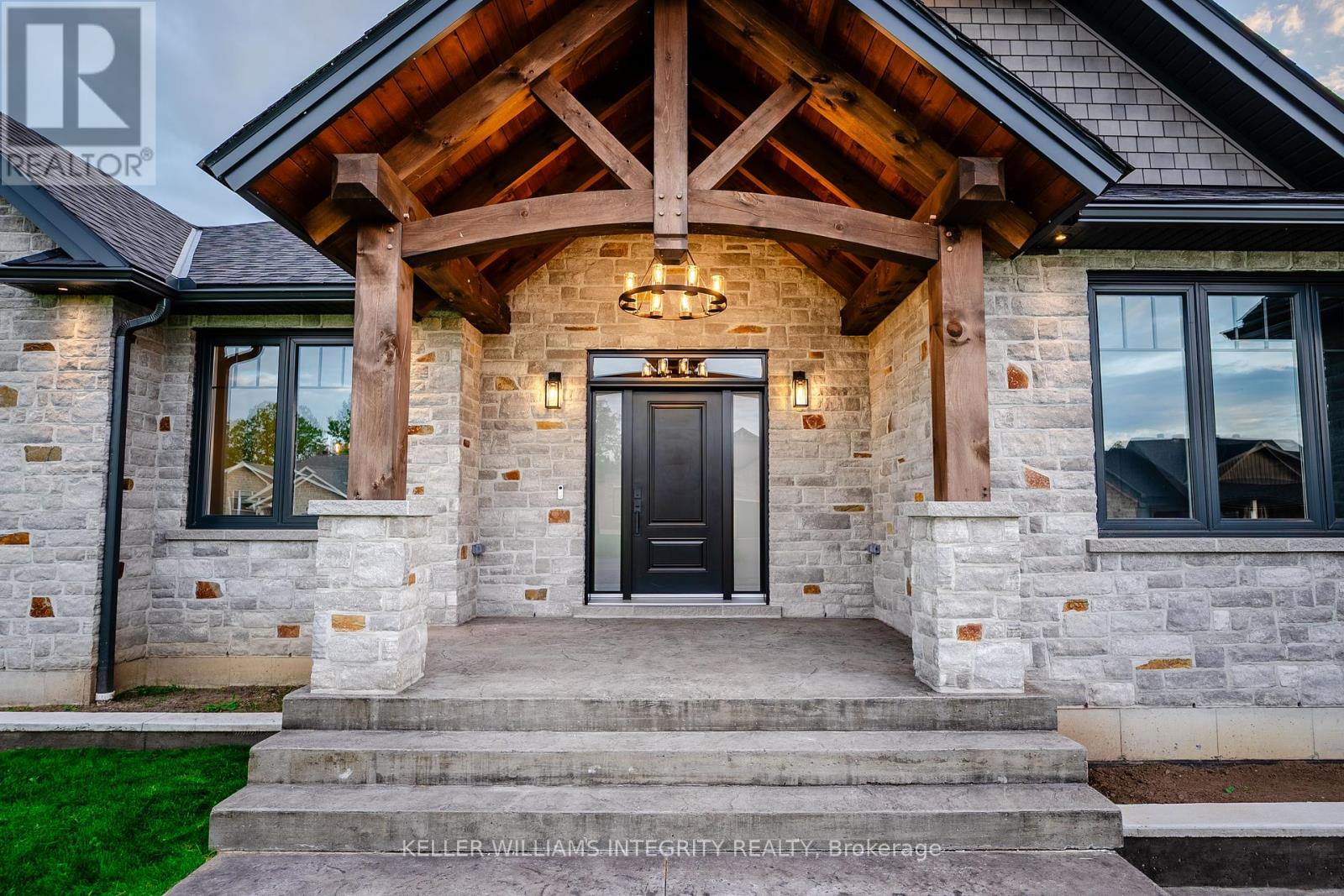 59 Dale Street, South Stormont, Ontario  K0C 1R0 - Photo 8 - X12191857