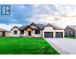 59 DALE STREET, South Stormont, Ontario