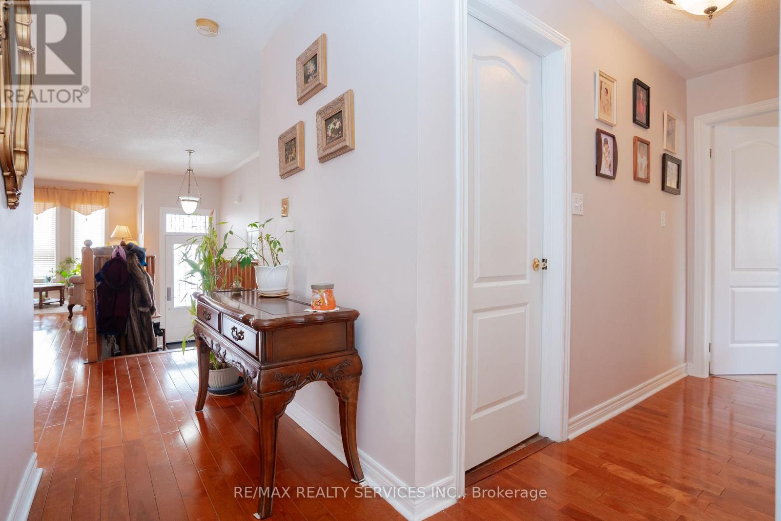 195 Van Scott Drive, Brampton (Northwest Brampton), Ontario  L7A 1V2 - Photo 18 - W12191647