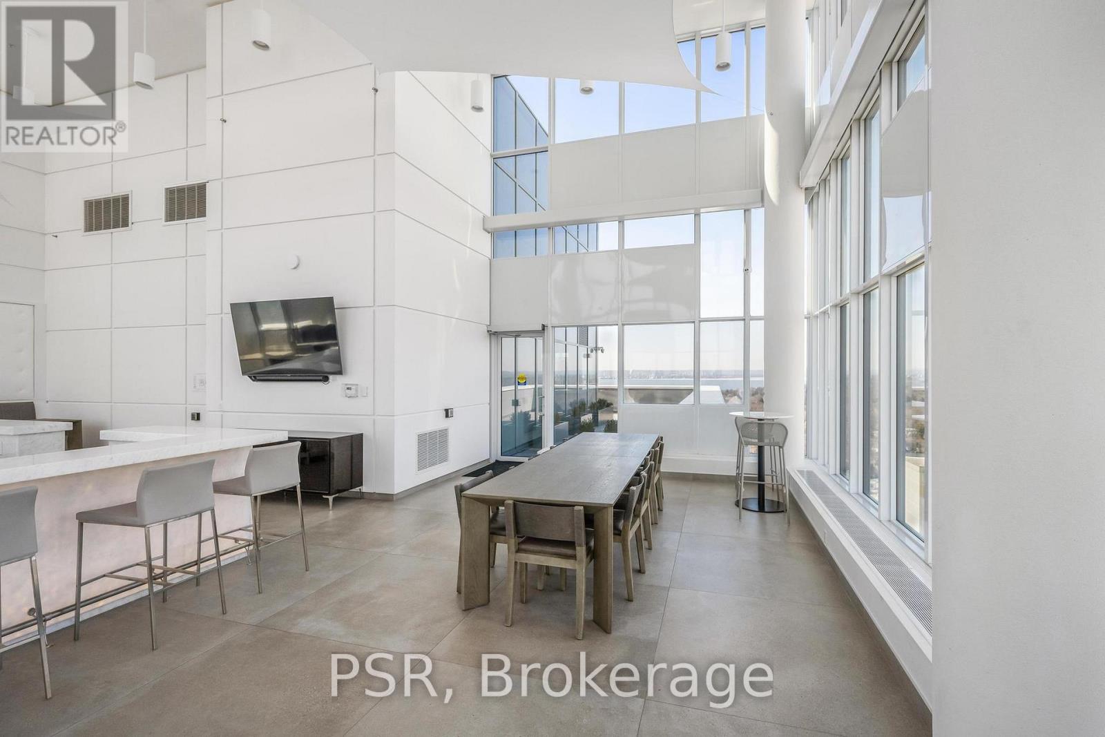 1801 - 500 Brock Avenue, Burlington, Ontario  L7S 0A5 - Photo 42 - W12191672