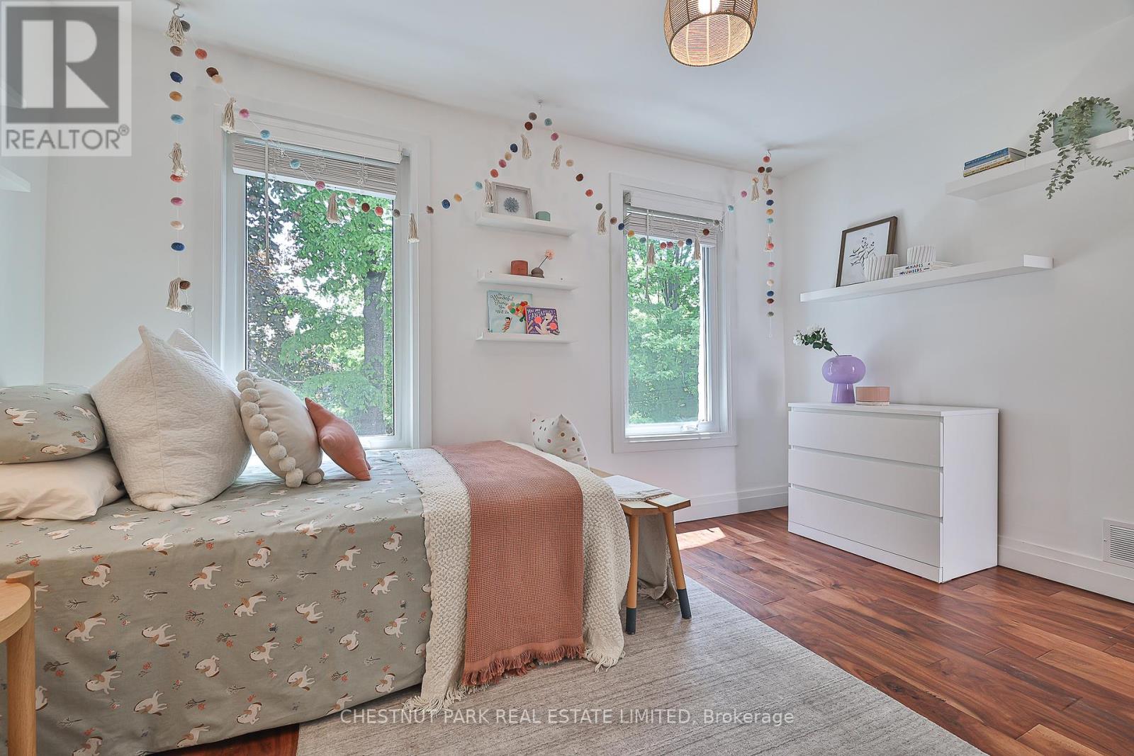 56 Pendrith Street, Toronto (Dovercourt-Wallace Emerson-Junction), Ontario  M6G 1R7 - Photo 20 - W12191703