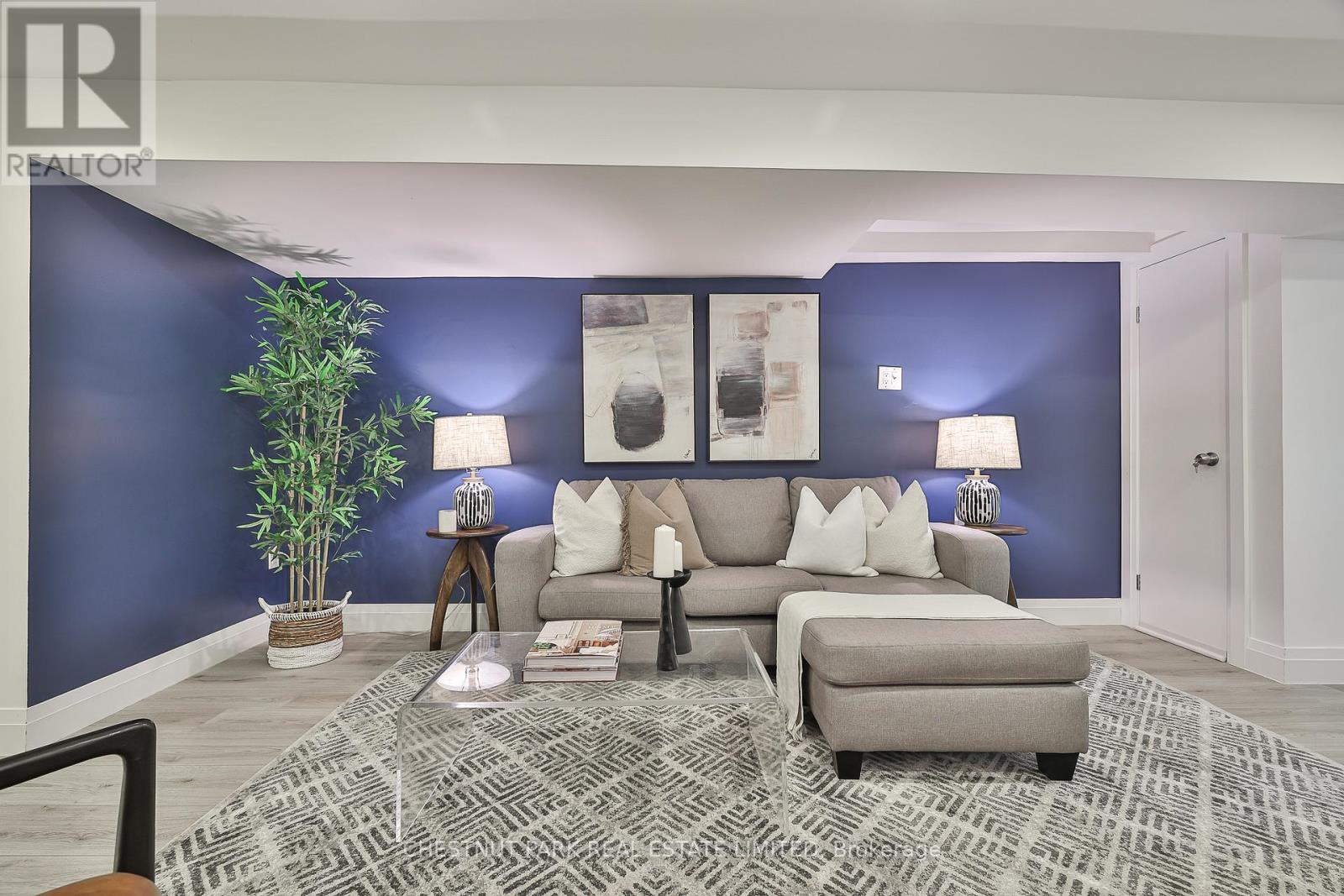 56 Pendrith Street, Toronto, Ontario  M6G 1R7 - Photo 21 - W12191703