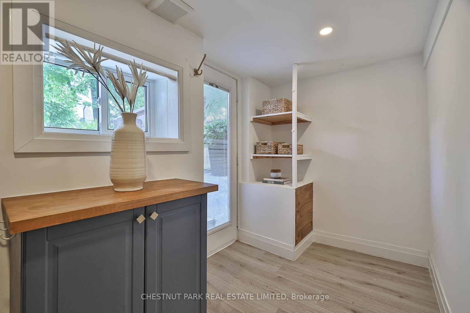 56 Pendrith Street, Toronto, Ontario  M6G 1R7 - Photo 25 - W12191703