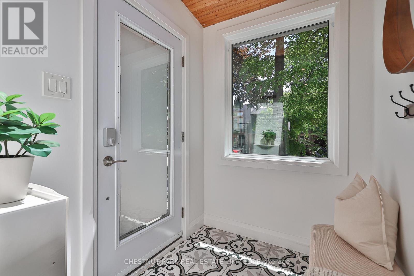 56 Pendrith Street, Toronto, Ontario  M6G 1R7 - Photo 3 - W12191703