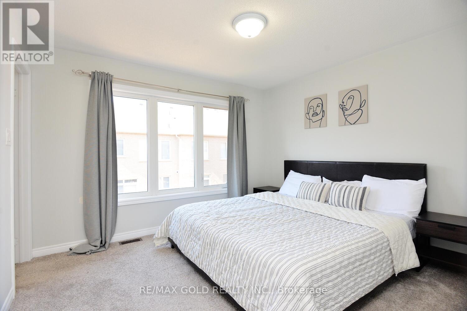 22 Cloudburst Road, Brampton, Ontario  L7A 0B5 - Photo 11 - W12191747