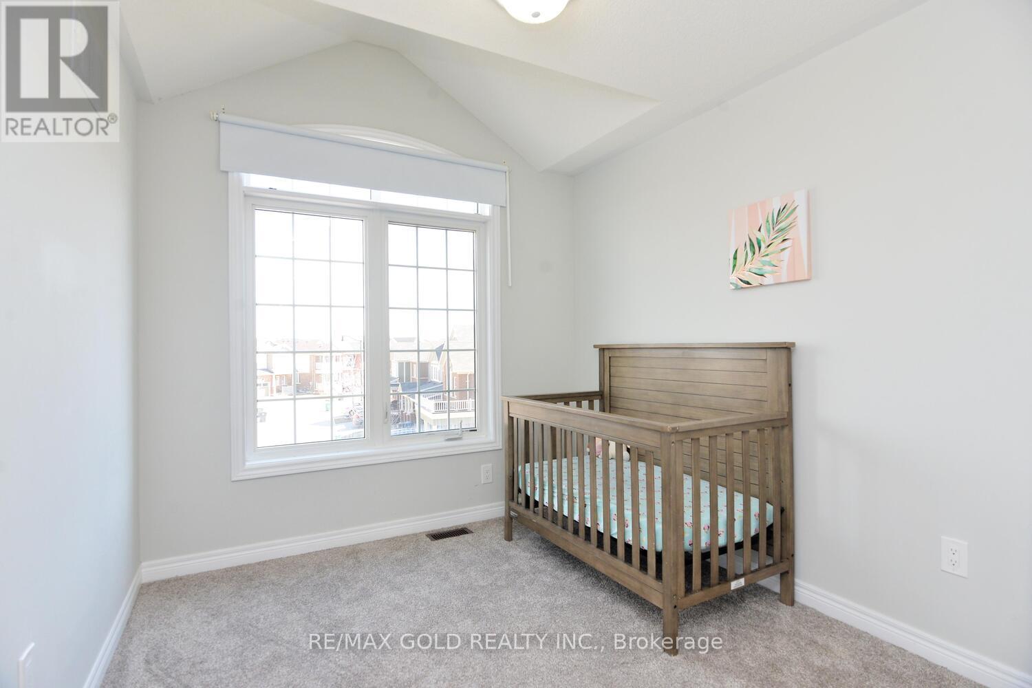 22 Cloudburst Road, Brampton, Ontario  L7A 0B5 - Photo 14 - W12191747
