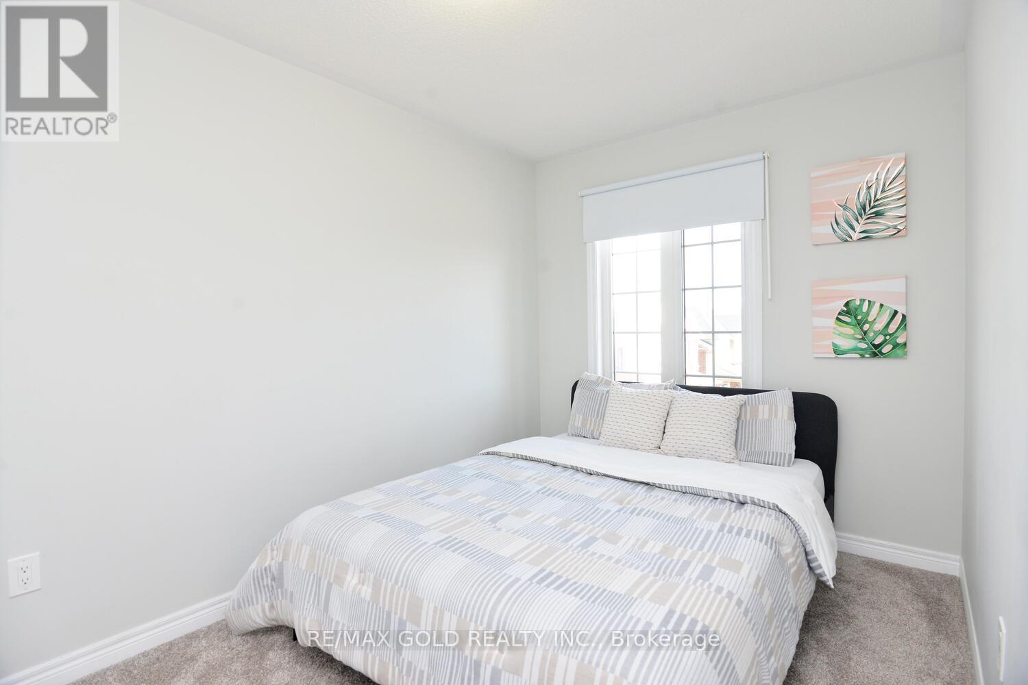 22 Cloudburst Road, Brampton, Ontario  L7A 0B5 - Photo 16 - W12191747