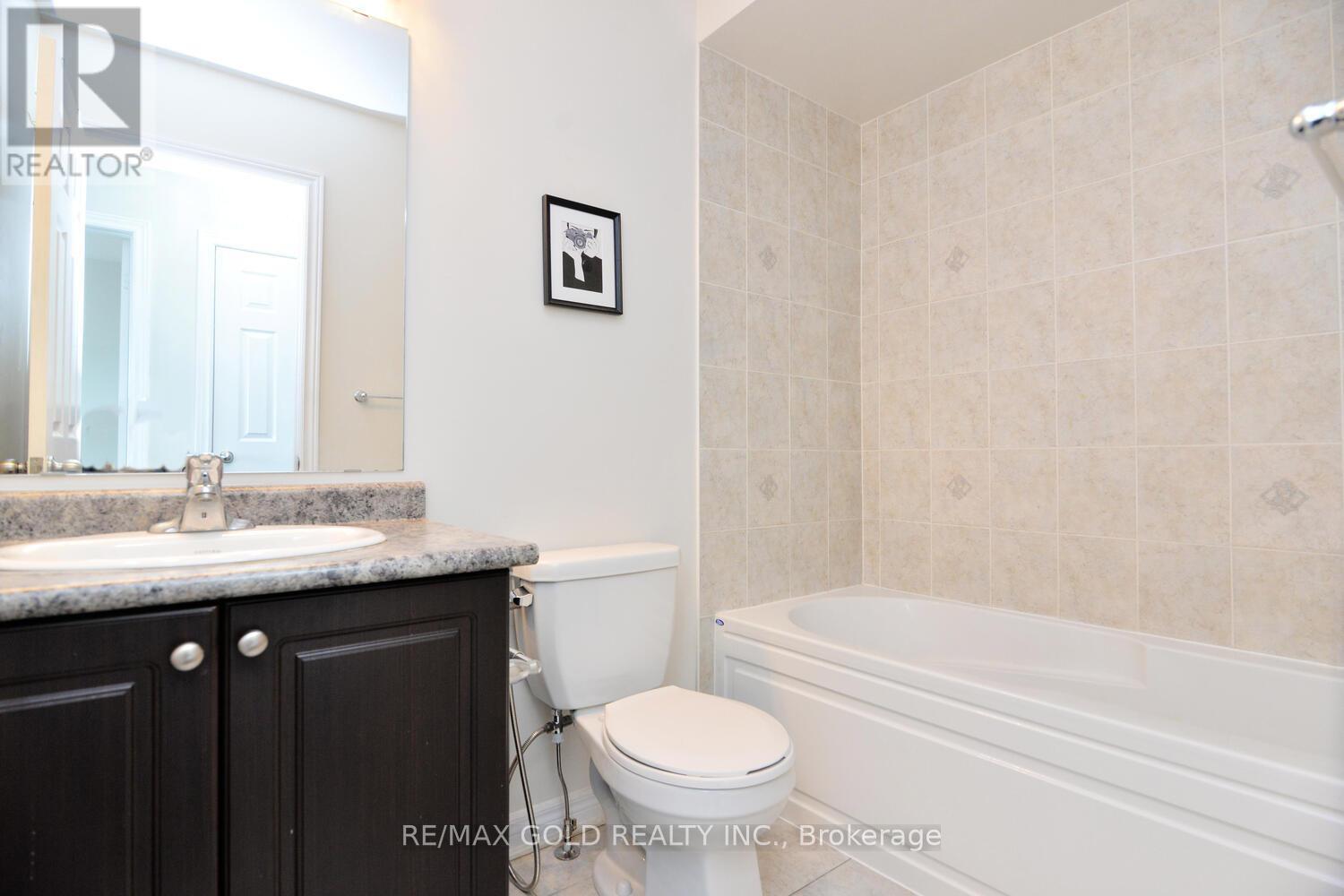 22 Cloudburst Road, Brampton (Northwest Brampton), Ontario  L7A 0B5 - Photo 18 - W12191747